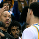Photo credit: Mark J. Terrill/AP